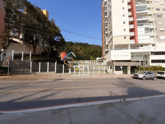 Imagem Imóvel à Venda, 227 m² em Itacorubi - Florianópolis Imagem Imóvel à Venda, 227 m² em Itacorubi - Florianópolis
