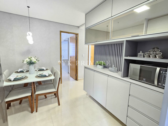 Imagem Apartamento com 1 Quarto à Venda, 50 m² em Casa Verde - São Paulo Imagem Apartamento com 1 Quarto à Venda, 50 m² em Casa Verde - São Paulo