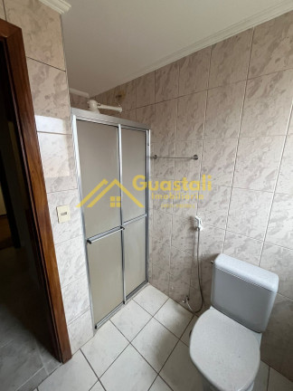 Imagem Apartamento com 3 Quartos à Venda, 104 m² em Centro - Piracicaba Imagem Apartamento com 3 Quartos à Venda, 104 m² em Centro - Piracicaba