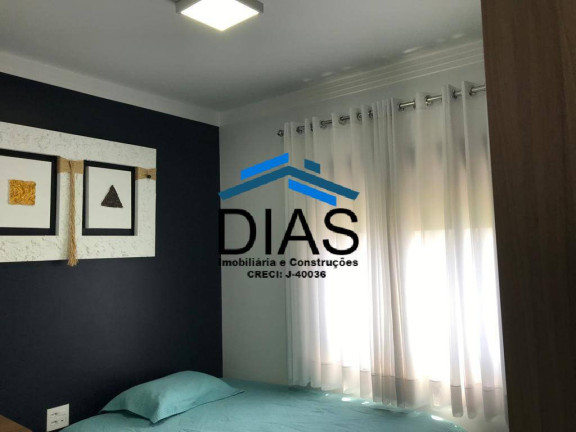 Imagem Apartamento com 3 Quartos à Venda, 72 m² em Centro - Araraquara Imagem Apartamento com 3 Quartos à Venda, 72 m² em Centro - Araraquara