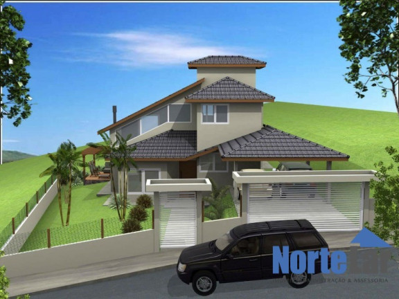 Imagem Terreno à Venda, 1.440 m² em Sausalito - Mairipora Imagem Terreno à Venda, 1.440 m² em Sausalito - Mairipora