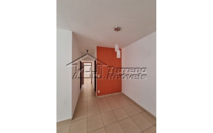 Imagem Apartamento com 3 Quartos à Venda, 84 m² em Jardim Aquarius - São José Dos Campos Imagem Apartamento com 3 Quartos à Venda, 84 m² em Jardim Aquarius - São José Dos Campos