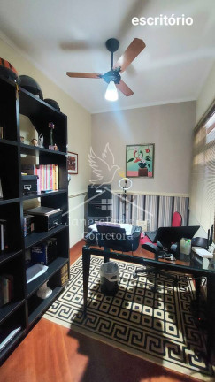 Imagem Casa de Condomínio com 4 Quartos à Venda, 315 m² em Alphaville - Santana De Parnaíba Imagem Casa de Condomínio com 4 Quartos à Venda, 315 m² em Alphaville - Santana De Parnaíba