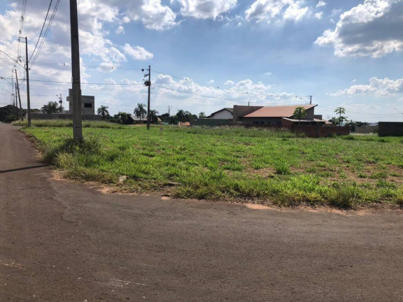 Imagem Terreno à Venda, em Loteamento Imagem Terreno à Venda, em Loteamento
