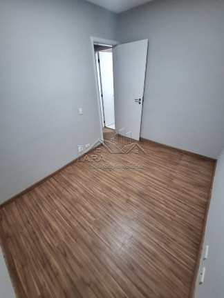Imagem Apartamento com 2 Quartos à Venda, em Itaquera - São Paulo Imagem Apartamento com 2 Quartos à Venda, em Itaquera - São Paulo
