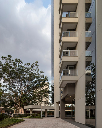 Imagem Sala Comercial à Venda, 164 m² em Liberdade - São Paulo Imagem Sala Comercial à Venda, 164 m² em Liberdade - São Paulo