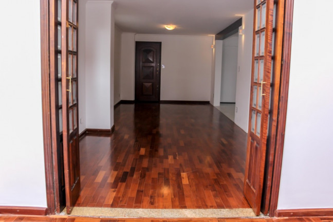 Imagem Imóvel com 2 Quartos à Venda, 136 m² em Paraíso - São Paulo