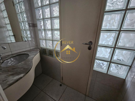 Imagem Apartamento com 4 Quartos à Venda, 188 m² em Cambuí  - Campinas