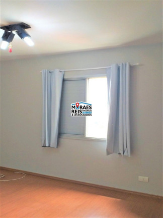 Imagem Apartamento com 2 Quartos à Venda, 77 m² em Vila Alexandria - São Paulo Imagem Apartamento com 2 Quartos à Venda, 77 m² em Vila Alexandria - São Paulo