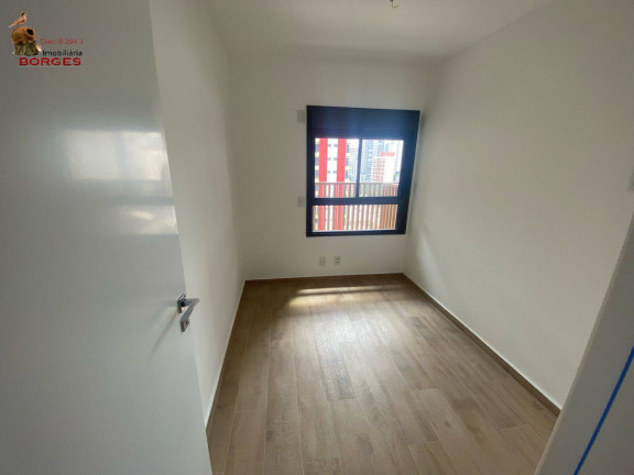 Imagem Apartamento com 2 Quartos à Venda, 64 m² em Vila Clementino - São Paulo Imagem Apartamento com 2 Quartos à Venda, 64 m² em Vila Clementino - São Paulo