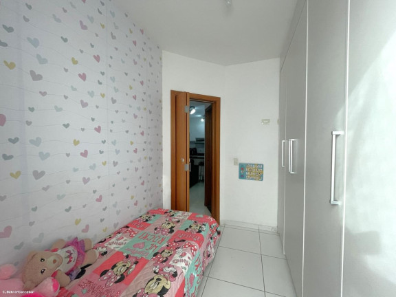 Imagem Apartamento com 2 Quartos à Venda, 44 m² em Vila Alice - Santo André