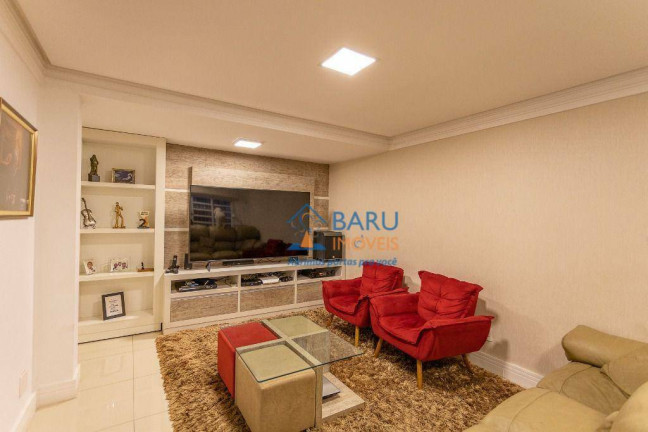 Imagem Sobrado com 4 Quartos à Venda, 197 m² em Barra Funda - São Paulo Imagem Sobrado com 4 Quartos à Venda, 197 m² em Barra Funda - São Paulo