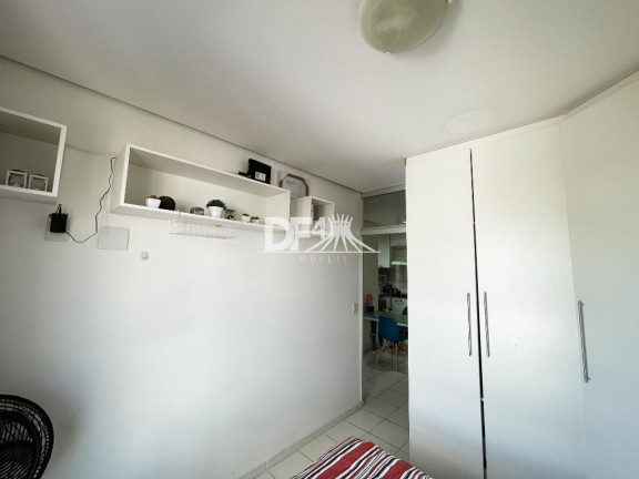 Imagem Imóvel com 2 Quartos à Venda, 42 m² em Norte (águas Claras) - Brasília Imagem Imóvel com 2 Quartos à Venda, 42 m² em Norte (águas Claras) - Brasília