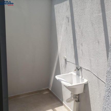 Imagem Imóvel com 2 Quartos à Venda, 55 m² em Mooca - São Paulo