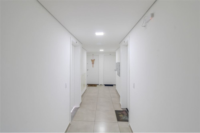 Imagem Apartamento com 1 Quarto à Venda, 64 m² em Morro Santana - Porto Alegre Imagem Apartamento com 1 Quarto à Venda, 64 m² em Morro Santana - Porto Alegre