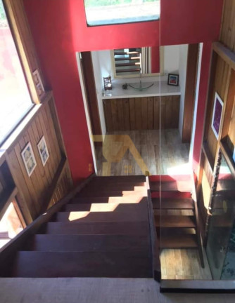 Imagem Imóvel com 3 Quartos à Venda, em Encantada - Garopaba Imagem Imóvel com 3 Quartos à Venda, em Encantada - Garopaba