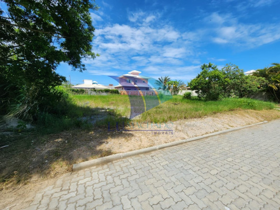 Imagem Terreno à Venda, 15 m² em Caravelas - Búzios