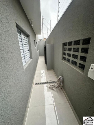 Imagem Apartamento com 2 Quartos à Venda, 36 m² em Parque Das Paineiras - São Paulo Imagem Apartamento com 2 Quartos à Venda, 36 m² em Parque Das Paineiras - São Paulo