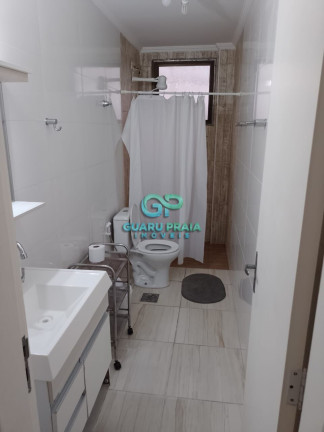 Imagem Apartamento com 2 Quartos à Venda, 80 m² em Enseada - Guarujá