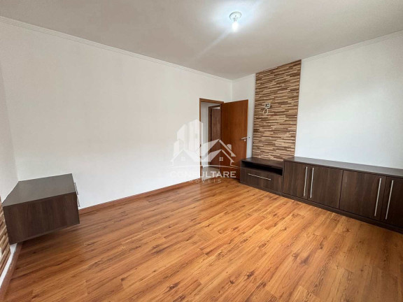 Imagem Casa com 6 Quartos à Venda, 264 m² em Aparecida - Santos