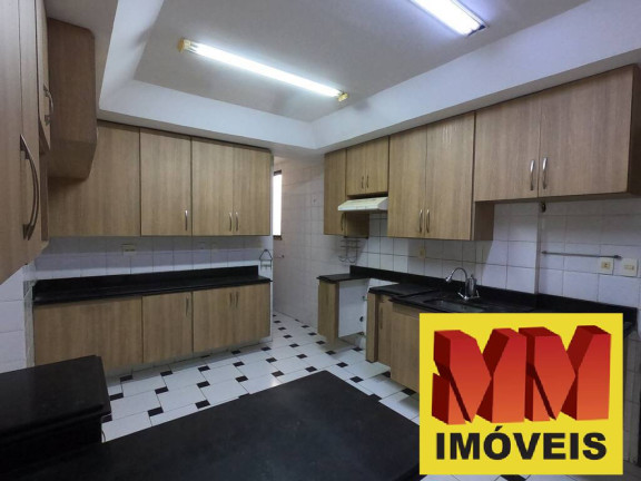 Imagem Cobertura com 4 Quartos à Venda, 225 m² em Vila Nova - Cabo Frio