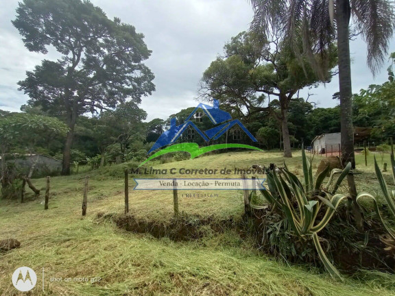 Imagem Terreno à Venda, 2 m² em Portão - Atibaia Imagem Terreno à Venda, 2 m² em Portão - Atibaia