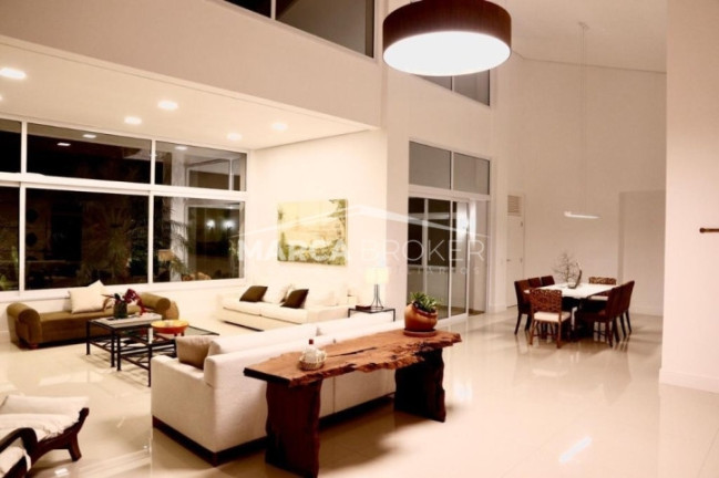 Imagem Casa de Condomínio com 6 Quartos à Venda, 1.380 m² em Guarujá - Guarujá Imagem Casa de Condomínio com 6 Quartos à Venda, 1.380 m² em Guarujá - Guarujá