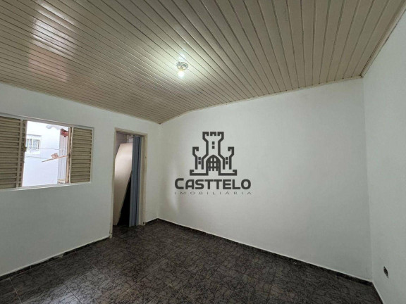 Imagem Casa com 3 Quartos à Venda, 140 m² em Cafezal - Londrina Imagem Casa com 3 Quartos à Venda, 140 m² em Cafezal - Londrina