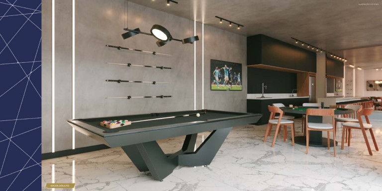 Apartamento com 2 Quartos à Venda, 53 m² em Cachambi - Rio De Janeiro
