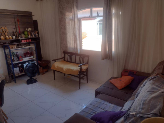 Imagem Apartamento com 2 Quartos à Venda, em Aviação - Praia Grande Imagem Apartamento com 2 Quartos à Venda, em Aviação - Praia Grande