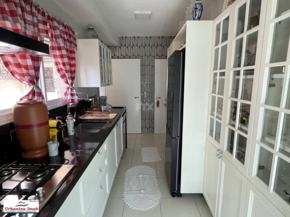Imagem Apartamento com 3 Quartos à Venda, 142 m² em Royal Park - Campo Grande Imagem Apartamento com 3 Quartos à Venda, 142 m² em Royal Park - Campo Grande