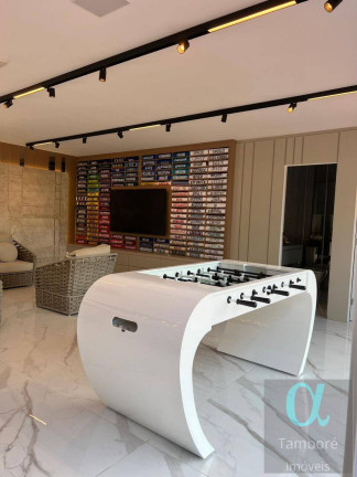 Imagem Casa com 4 Quartos à Venda, 1.440 m² em Tamboré - Barueri Imagem Casa com 4 Quartos à Venda, 1.440 m² em Tamboré - Barueri