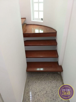 Imagem Sobrado com 3 Quartos à Venda, 150 m² em Jardim Fernandes - São Paulo