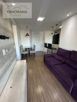 Imagem Apartamento com 2 Quartos à Venda, 55 m² em Conceição - Diadema Imagem Apartamento com 2 Quartos à Venda, 55 m² em Conceição - Diadema