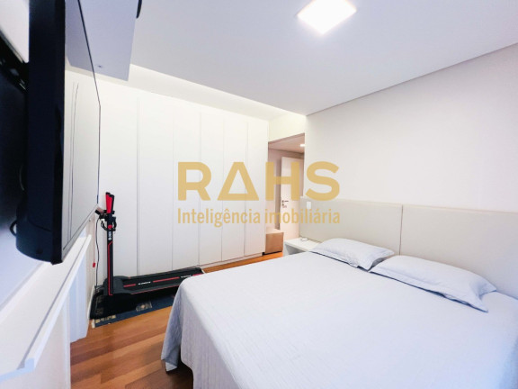Imagem Apartamento com 3 Quartos à Venda, 198 m² em Atiradores - Joinville Imagem Apartamento com 3 Quartos à Venda, 198 m² em Atiradores - Joinville