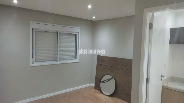 Imagem Apartamento com 3 Quartos à Venda, 81 m² em Vila Isa - São Paulo Imagem Apartamento com 3 Quartos à Venda, 81 m² em Vila Isa - São Paulo