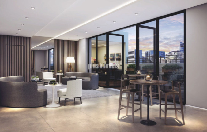 Imagem Apartamento com 2 Quartos à Venda, 133 m² em Jardim Paulista - São Paulo Imagem Apartamento com 2 Quartos à Venda, 133 m² em Jardim Paulista - São Paulo