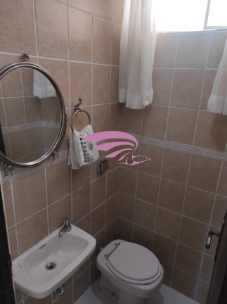 Imagem Casa com 2 Quartos à Venda, 195 m² em Portão - Curitiba