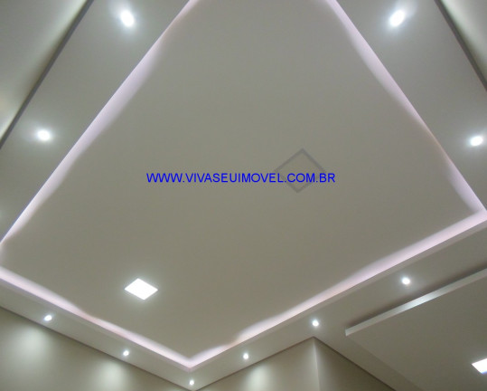 Imagem Casa com 3 Quartos à Venda, 115 m² em Jardim Alice - Indaiatuba Imagem Casa com 3 Quartos à Venda, 115 m² em Jardim Alice - Indaiatuba
