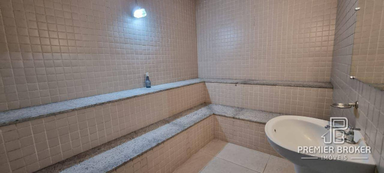 Imagem Apartamento com 4 Quartos à Venda, 140 m² em Várzea - Teresópolis Imagem Apartamento com 4 Quartos à Venda, 140 m² em Várzea - Teresópolis
