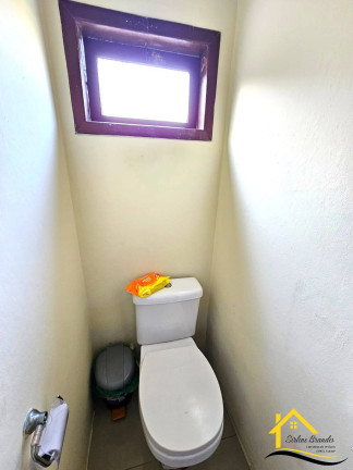 Imagem Casa com 5 Quartos à Venda, 239 m² em Costeira - Balneário Barra Do Sul Imagem Casa com 5 Quartos à Venda, 239 m² em Costeira - Balneário Barra Do Sul