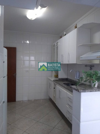 Imagem Apartamento com 2 Quartos à Venda, 68 m² em Vila Humaitá - Santo André Imagem Apartamento com 2 Quartos à Venda, 68 m² em Vila Humaitá - Santo André