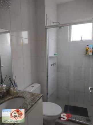 Imagem Apartamento com 2 Quartos à Venda, 50 m² em Santa Terezinha - São Bernardo Do Campo