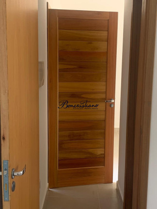 Imagem Apartamento com 1 Quarto à Venda, 30 m² em água Fria - Sao Paulo