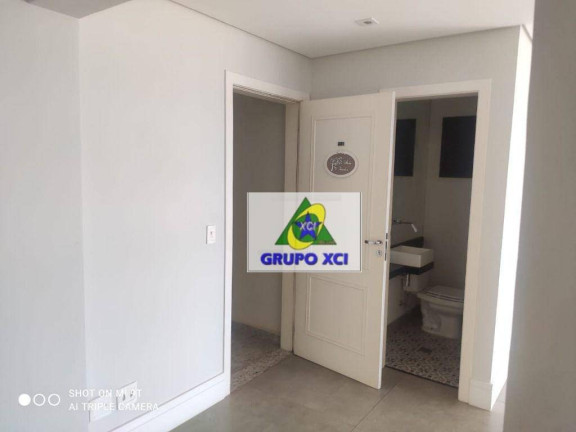 Imagem Apartamento com 3 Quartos à Venda, 117 m² em Parque Das Flores - Campinas Imagem Apartamento com 3 Quartos à Venda, 117 m² em Parque Das Flores - Campinas