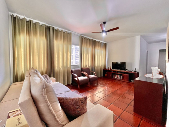 Imagem Apartamento com 3 Quartos à Venda, 92 m² em Pitangueiras - Guarujá Imagem Apartamento com 3 Quartos à Venda, 92 m² em Pitangueiras - Guarujá