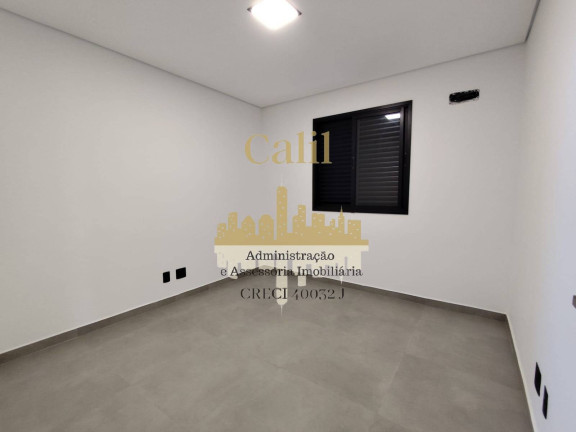 Imagem Casa com 4 Quartos à Venda, 290 m² em Boqueirão - Santos