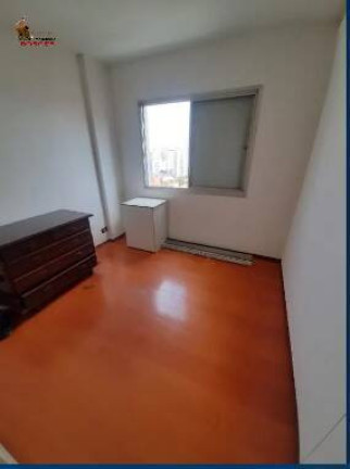 Imagem Apartamento com 2 Quartos à Venda, 67 m² em Vila Clementino - São Paulo Imagem Apartamento com 2 Quartos à Venda, 67 m² em Vila Clementino - São Paulo