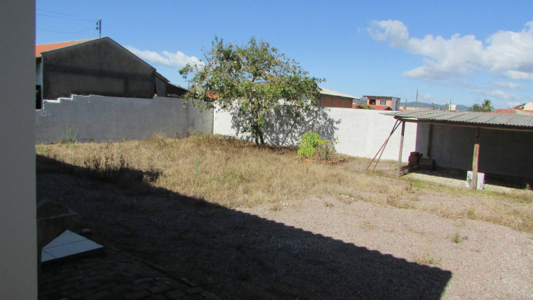 Imagem Casa com 2 Quartos à Venda, 450 m² em Xv De Novembro - Tijucas