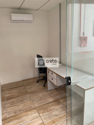 Imagem Galpão para Alugar, 4 m² em Vila Leopoldina - São Paulo